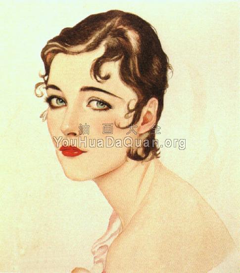 -Unknown - 阿尔贝托·巴尔加斯